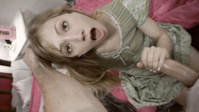 Unforgettable Passionate Sex Filled With Multiple Orgasms!
