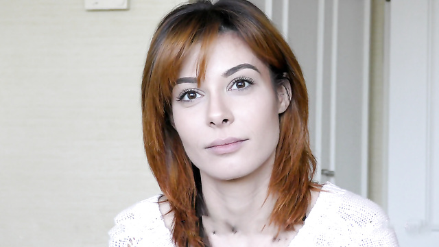 She Tried Woodman Casting For Money On Her Friend's Advice!