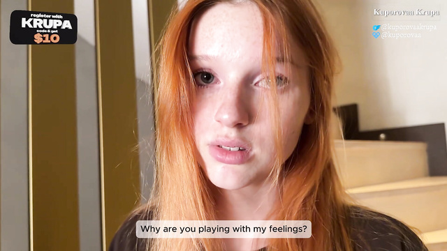 He Cheated On His Girl By Fucking Her Best Friend And She Loved Every Minute