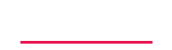 MensPorn